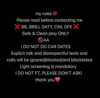 aly, 25  female escort, Phoenix