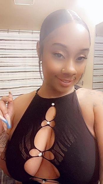 Jade, 26  female escort, Phoenix