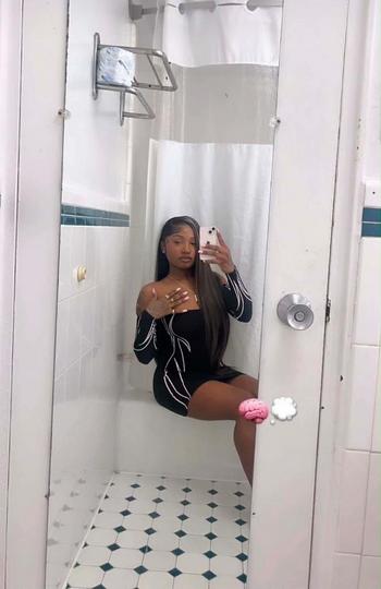 Dior , 22  female escort, Phoenix