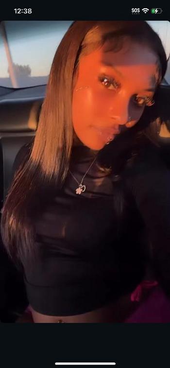 602-580-7026, 24  female escort, Phoenix