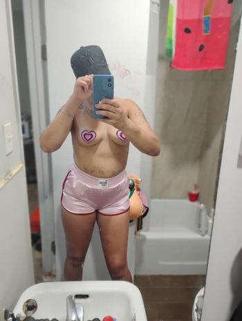 Pixii, 32  female escort, Phoenix