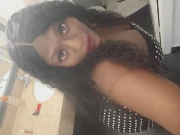 Ms caakes, 32  female escort, Phoenix