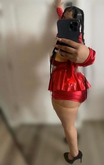 Honey , 21  female escort, Phoenix