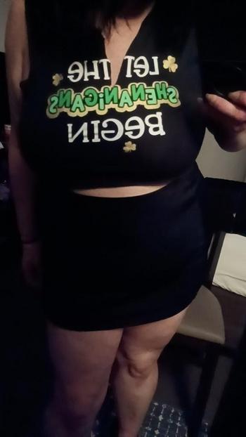 Kewl chic, 51  female escort, Phoenix
