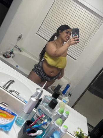 Magali, 21  female escort, Phoenix