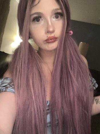 Karma &amp; Friends, 23  female escort, Phoenix