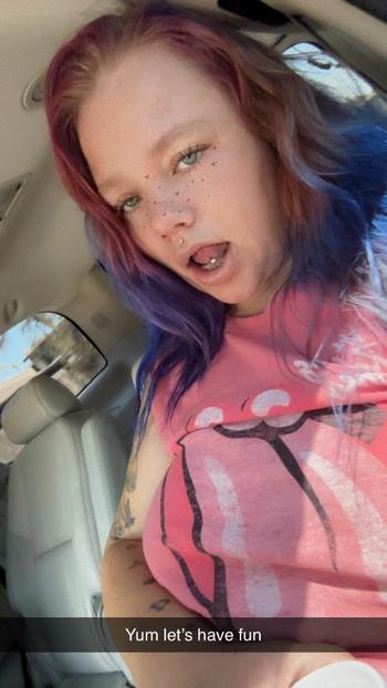 602-742-0438, 32  female escort, Phoenix
