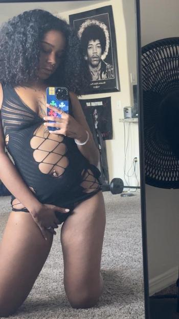 Sevyn, 23  female escort, Phoenix