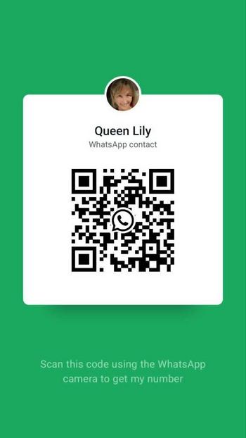 WhatsApp (469) 318 6 977, 44  female escort, Phoenix