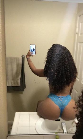 602-823-3199, 27  female escort, Phoenix