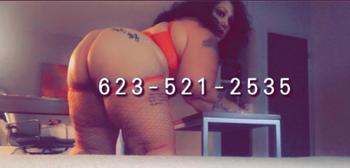 281-773-1120, 34  female escort, Phoenix