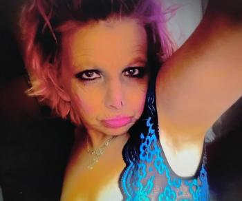 LaLa , 49  female escort, Phoenix