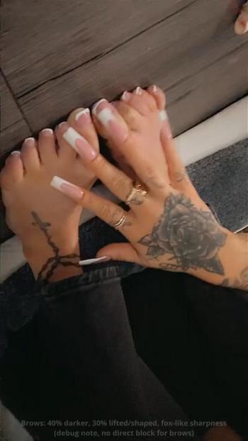 Ja$mine, 28  female escort, Phoenix