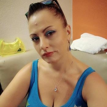 Juicy J, 42  female escort, Phoenix