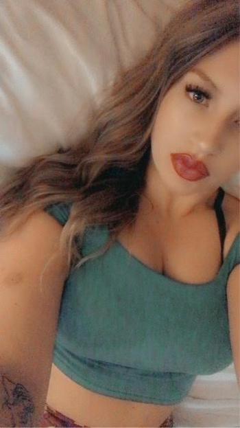 Sabrina, 27  female escort, Phoenix