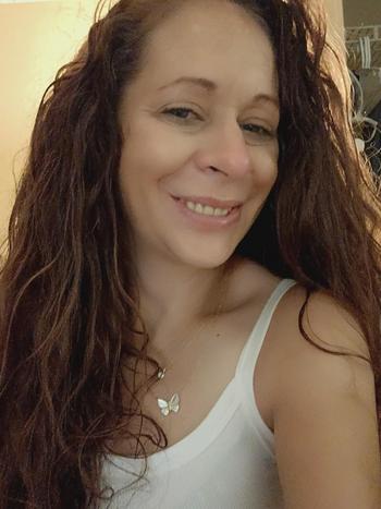 Ashley, 34  female escort, Phoenix