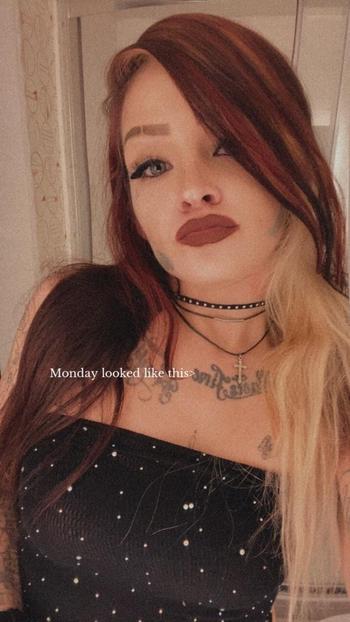 Kila, 26  female escort, Phoenix