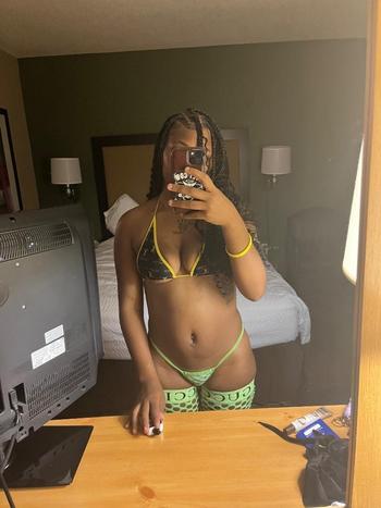 602-531-9142, 22  female escort, Phoenix