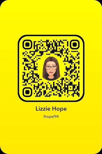 LIZZIE LOVE , 31  female escort, Phoenix