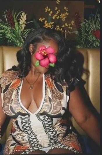 Nikki, 22  female escort, Phoenix