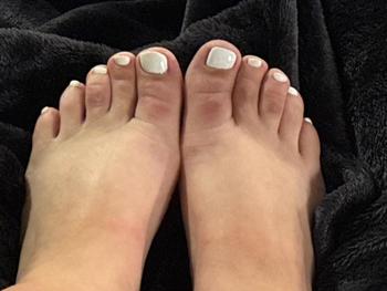Kelsie, 32  female escort, Phoenix