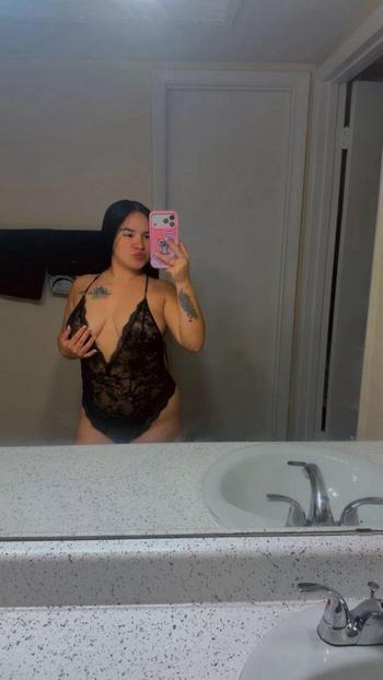 Katherine, 25  female escort, Phoenix