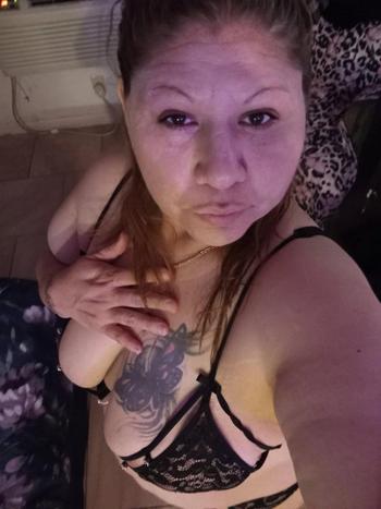 Leticia, 36  female escort, Phoenix
