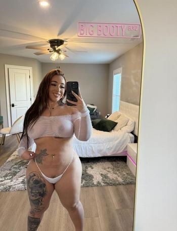 802-455-6529, 27  female escort, Phoenix