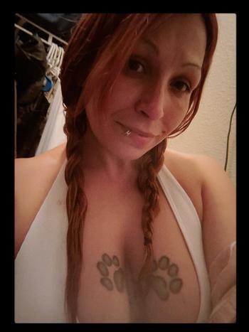 Bunny, 33  female escort, Phoenix