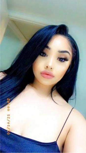 6024282985, female escort, Phoenix