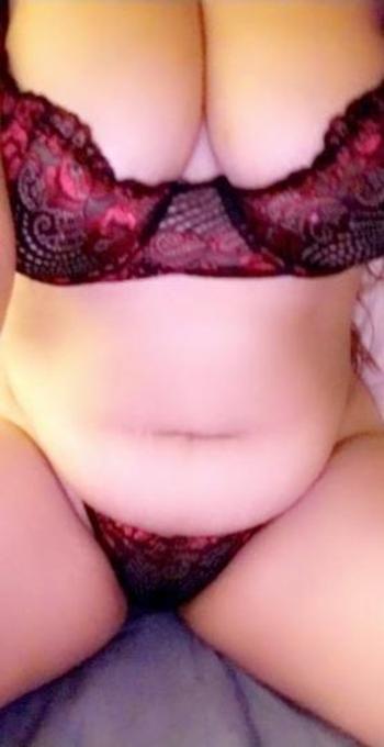 6233564702, female escort, Phoenix