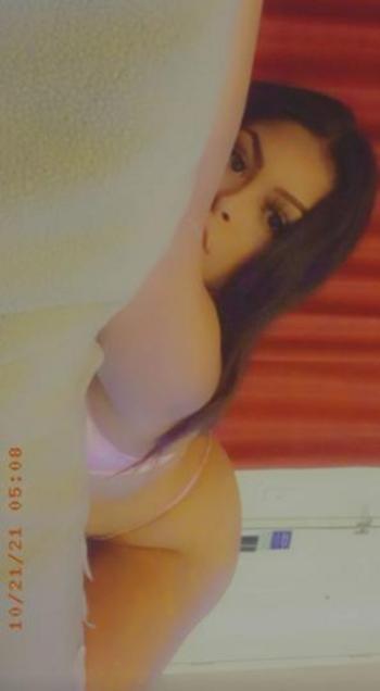 6194834366, female escort, Phoenix