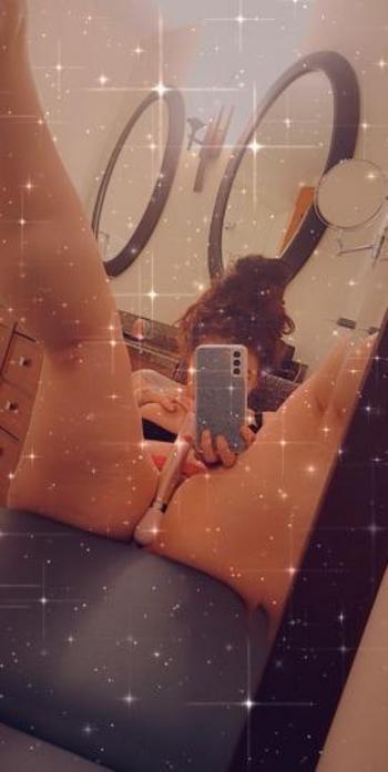 4803823893, female escort, Phoenix