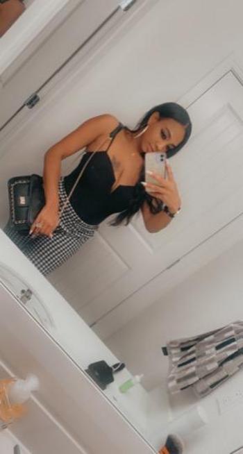 2134663249, female escort, Phoenix