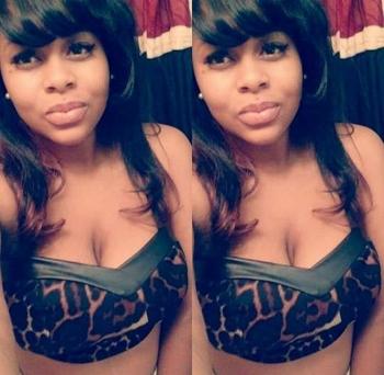 6232321839, female escort, Phoenix