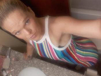 6028752976, female escort, Phoenix