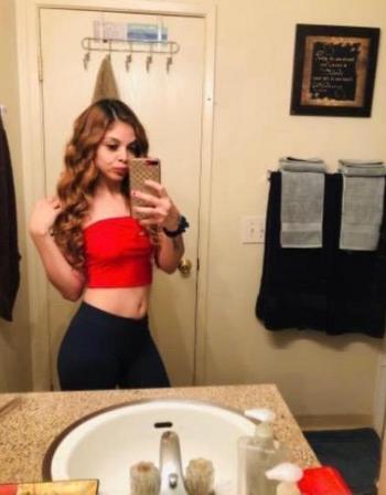 4808660642, female escort, Phoenix