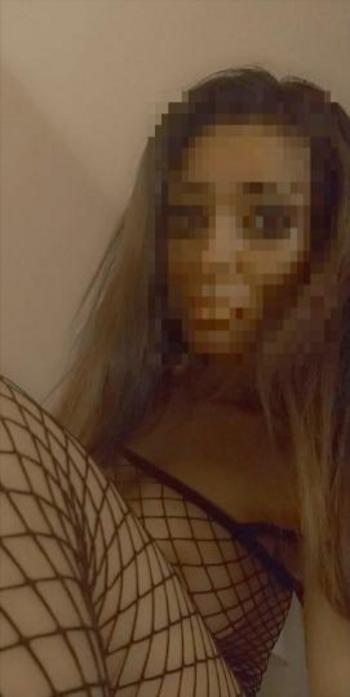 6025628410, female escort, Phoenix