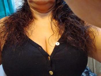 9282574347, female escort, Phoenix