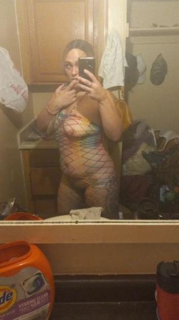 6028882297, female escort, Phoenix