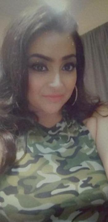 6025298822, female escort, Phoenix