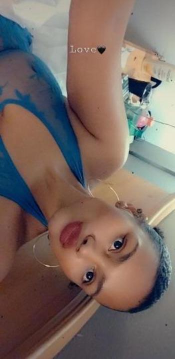 7072099779, female escort, Phoenix