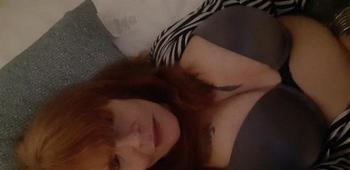 9284210933, female escort, Phoenix