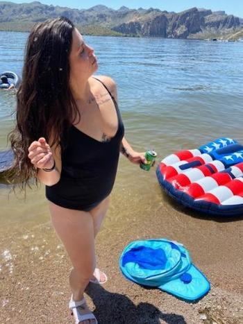 4806214257, female escort, Phoenix