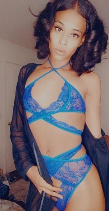 6028063547, female escort, Phoenix