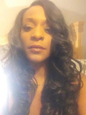 6237591569, female escort, Phoenix