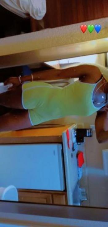 5202176743, female escort, Phoenix