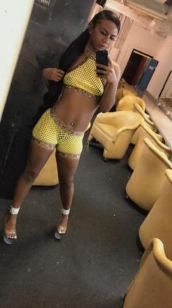 6026380837, female escort, Phoenix