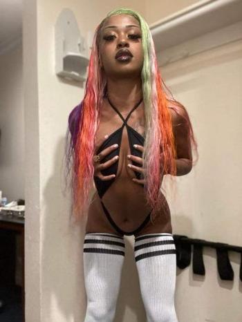 6028927895, female escort, Phoenix