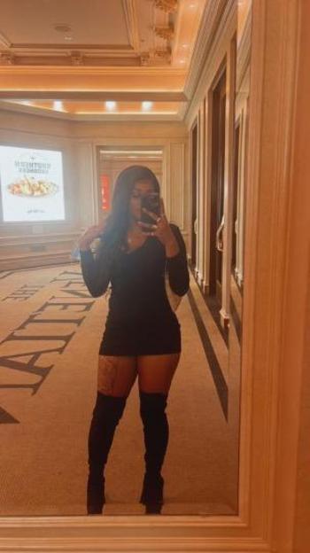 4242196932, female escort, Phoenix
